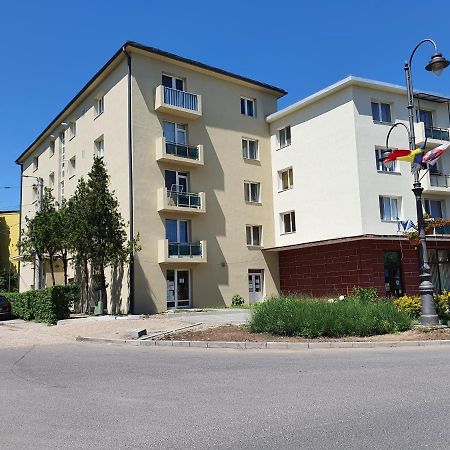Apartament Central Miguel Turda Esterno foto