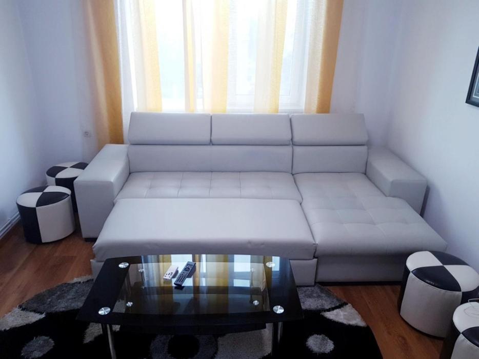 Apartament Central Miguel Turda Esterno foto