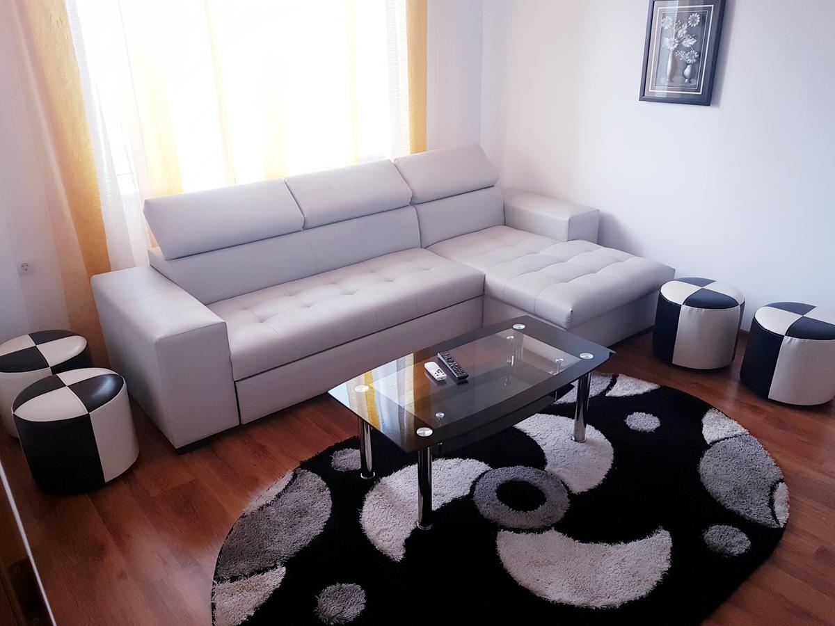 Apartament Central Miguel Turda Esterno foto