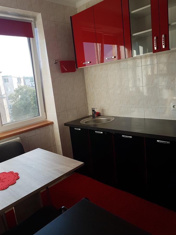 Apartament Central Miguel Turda Esterno foto