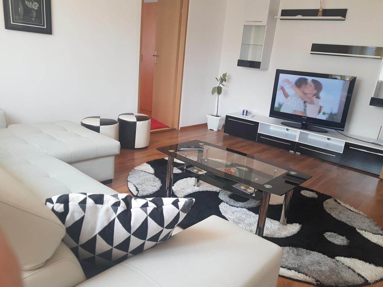 Apartament Central Miguel Turda Esterno foto